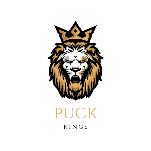 Puck Kings